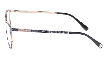 Escada 949 A39