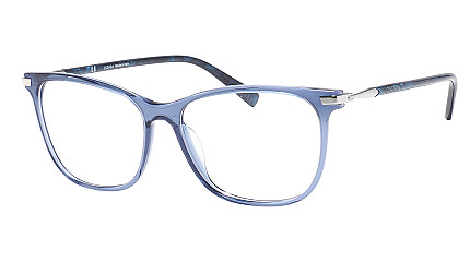 Escada A79 AGQ V01