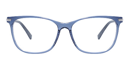 Escada A79 AGQ V01