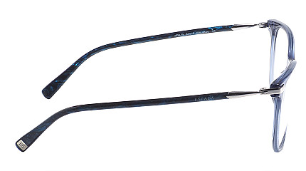 Escada A79 AGQ V01