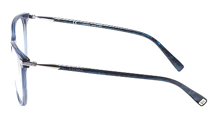 Escada A79 AGQ V01