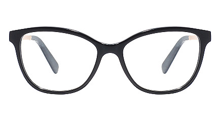 Escada A05S 700