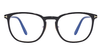 Tom Ford 5700-B 001