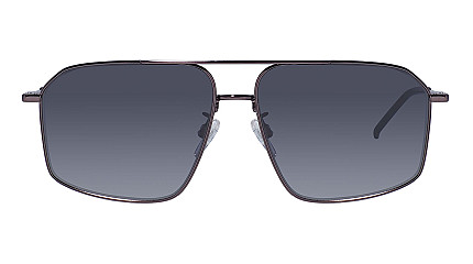 Tommy Hilfiger 1867-F-S V81