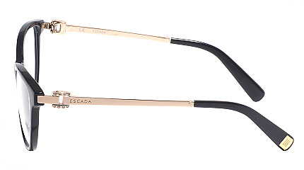 Escada A05S 700