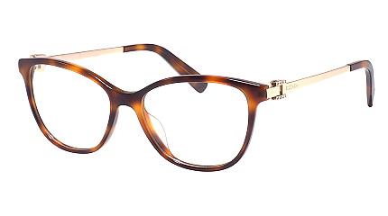 Escada A05S 752