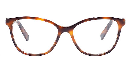 Escada A05S 752