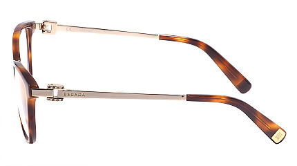 Escada A05S 752
