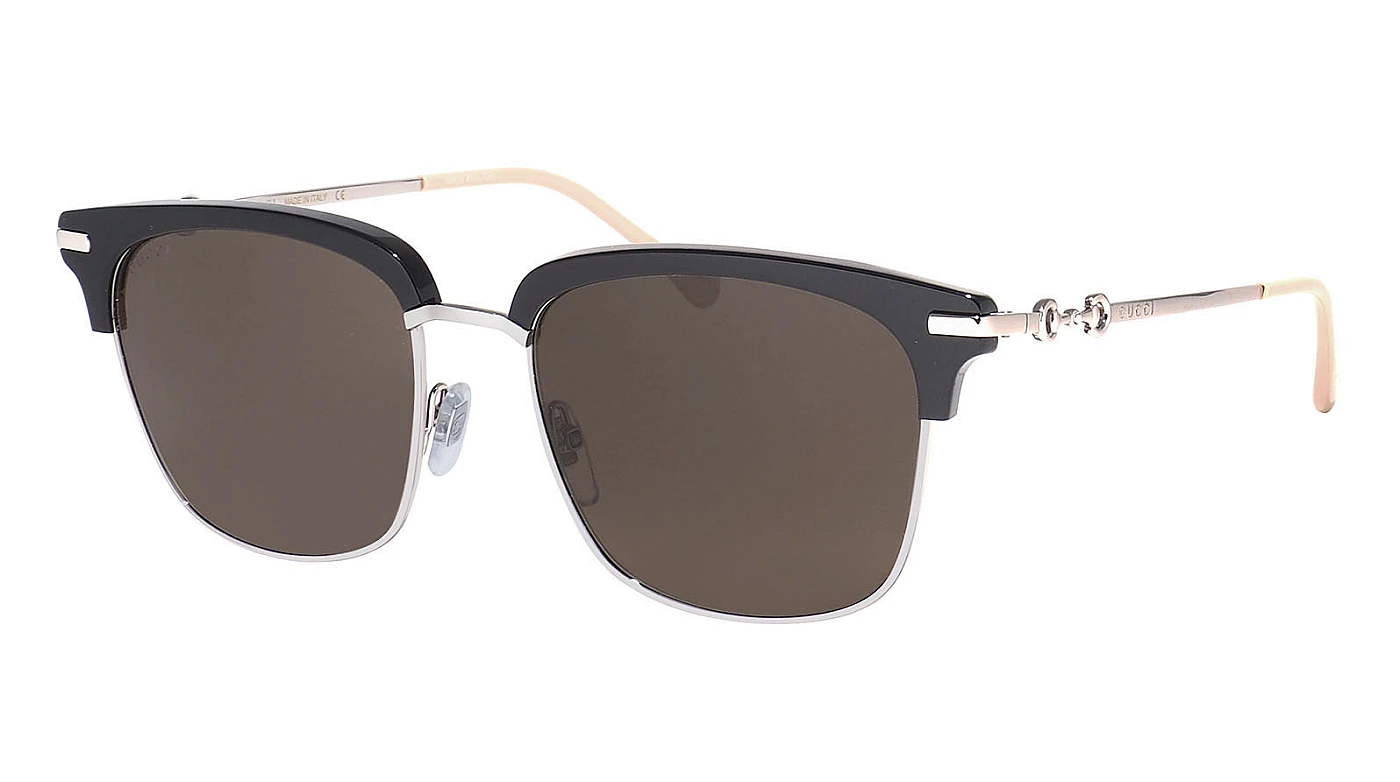 Солнцезащитные очки Gucci 0918S 001 фото 1