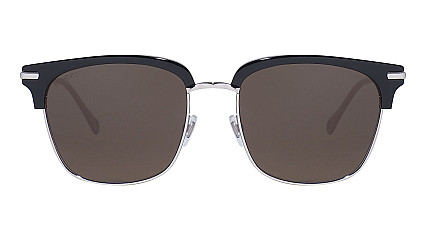 Gucci 0918S 001