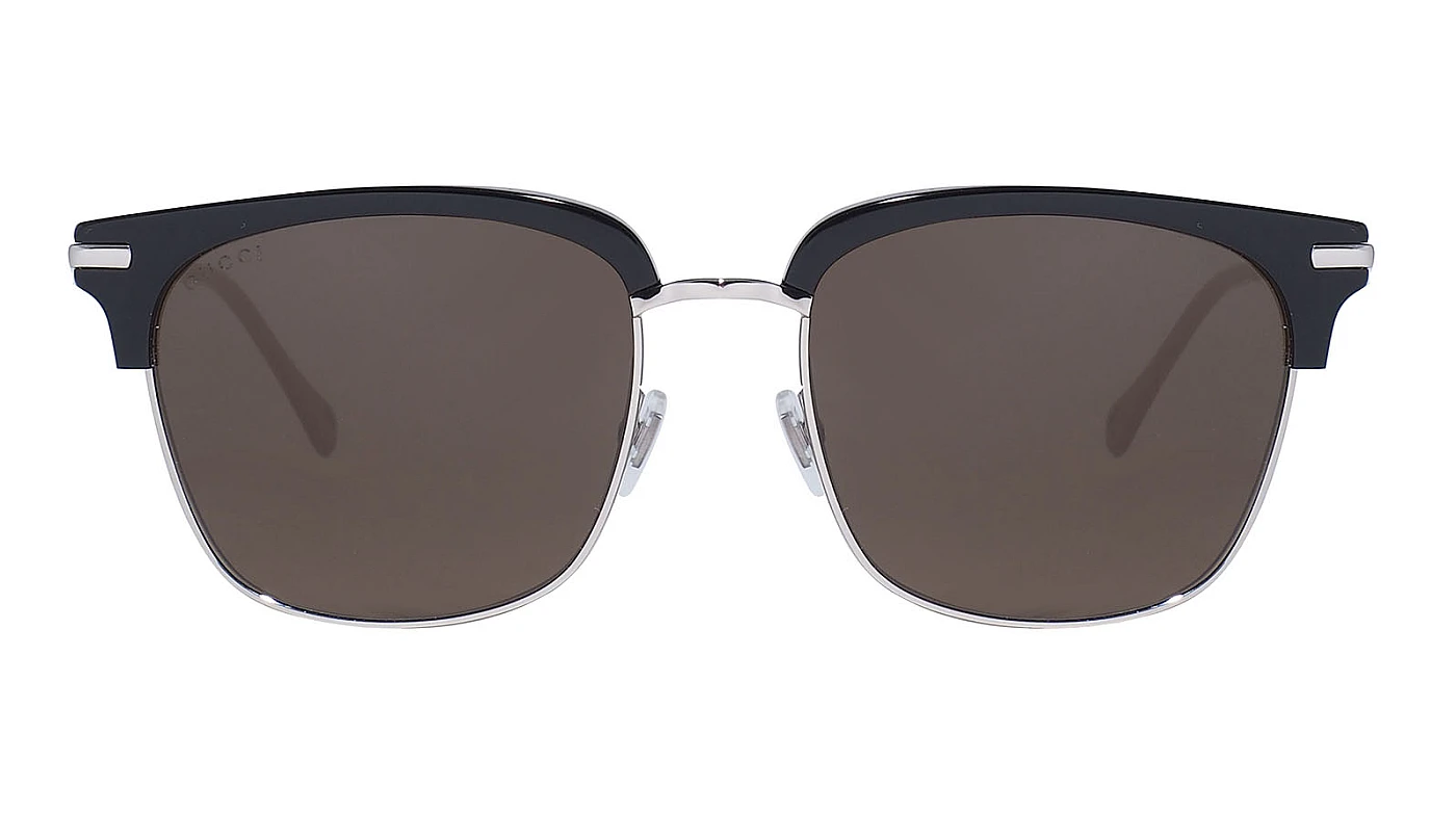 Солнцезащитные очки Gucci 0918S 001 фото 2