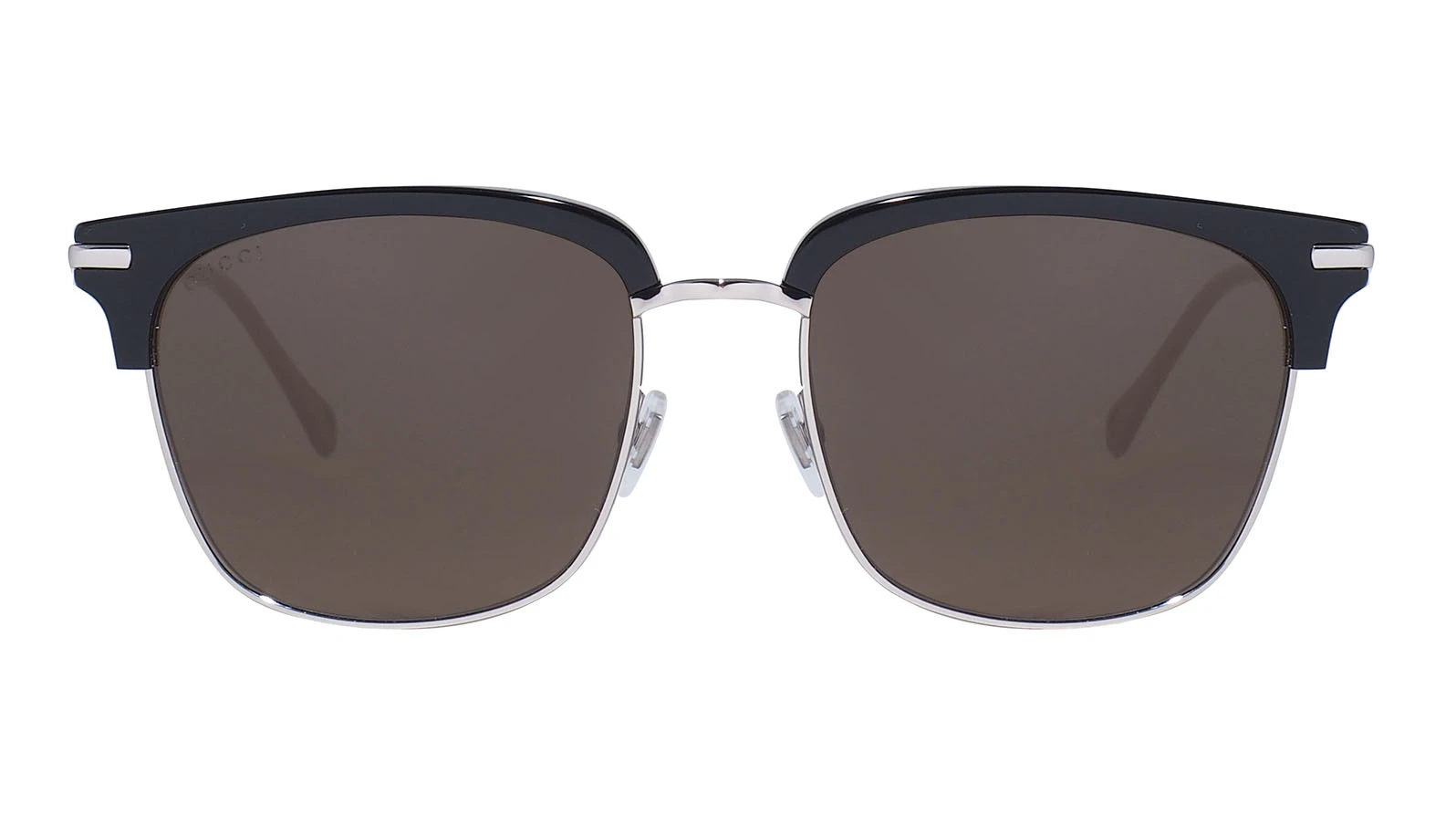 Солнцезащитные очки Gucci 0918S 001 оригинальный размер фото 2