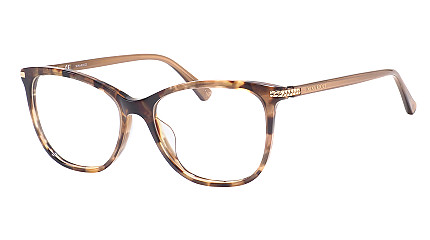 Nina Ricci 277 NK7