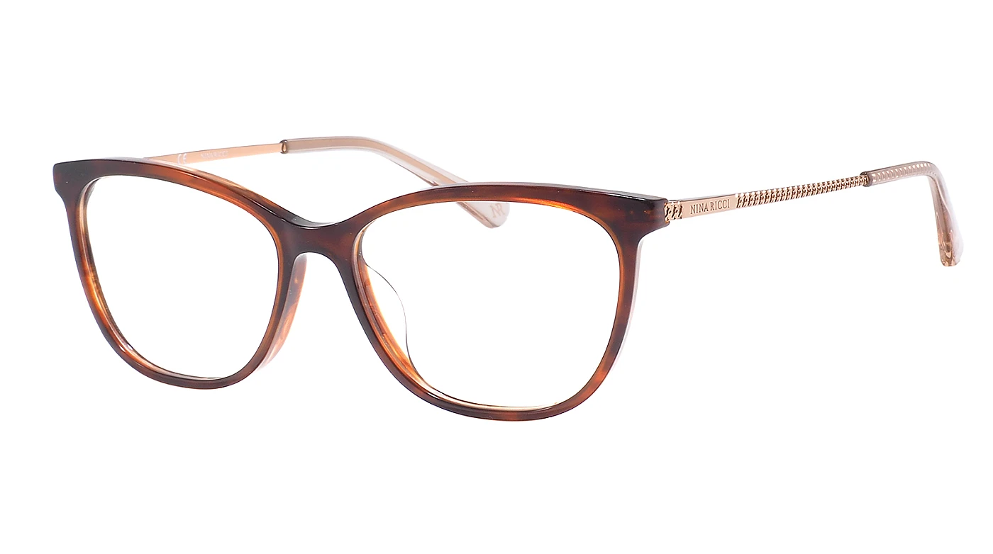 Оправа Nina Ricci 281 XAP фото 1