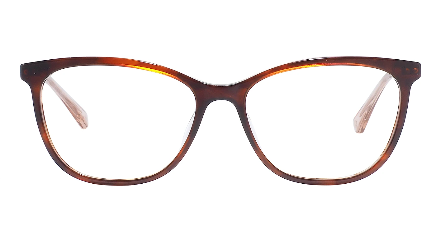 Оправа Nina Ricci 281 XAP фото 2