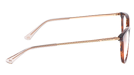 Nina Ricci 281 XAP