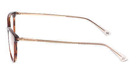 Nina Ricci 281 XAP