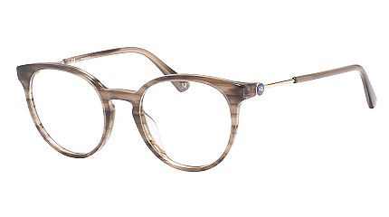 Nina Ricci 285 3BQ