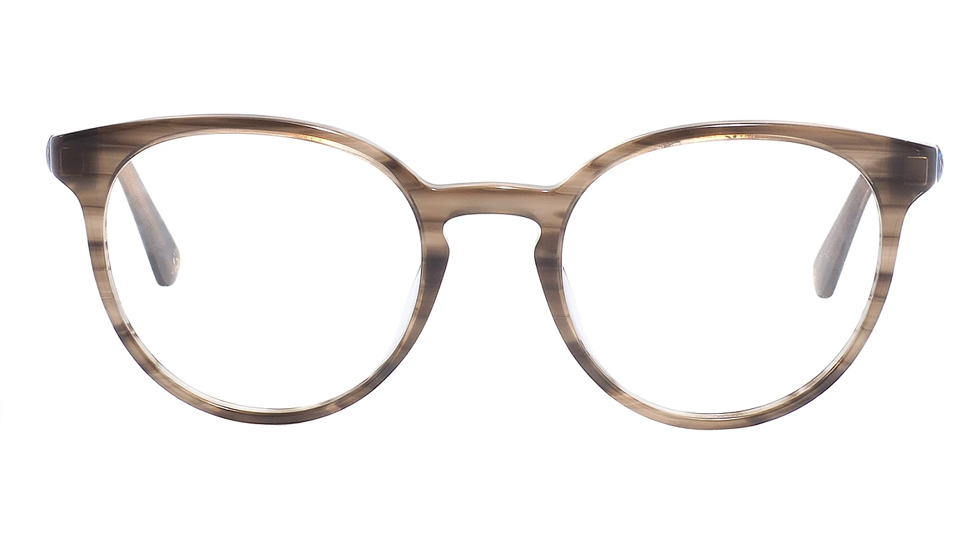Оправа Nina Ricci 285 3BQ фото 2