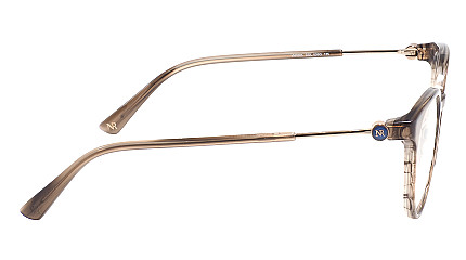Nina Ricci 285 3BQ