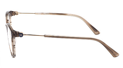 Nina Ricci 285 3BQ