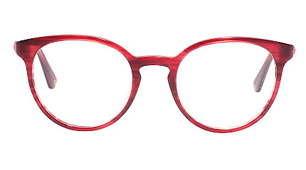 Nina Ricci 285 4A2