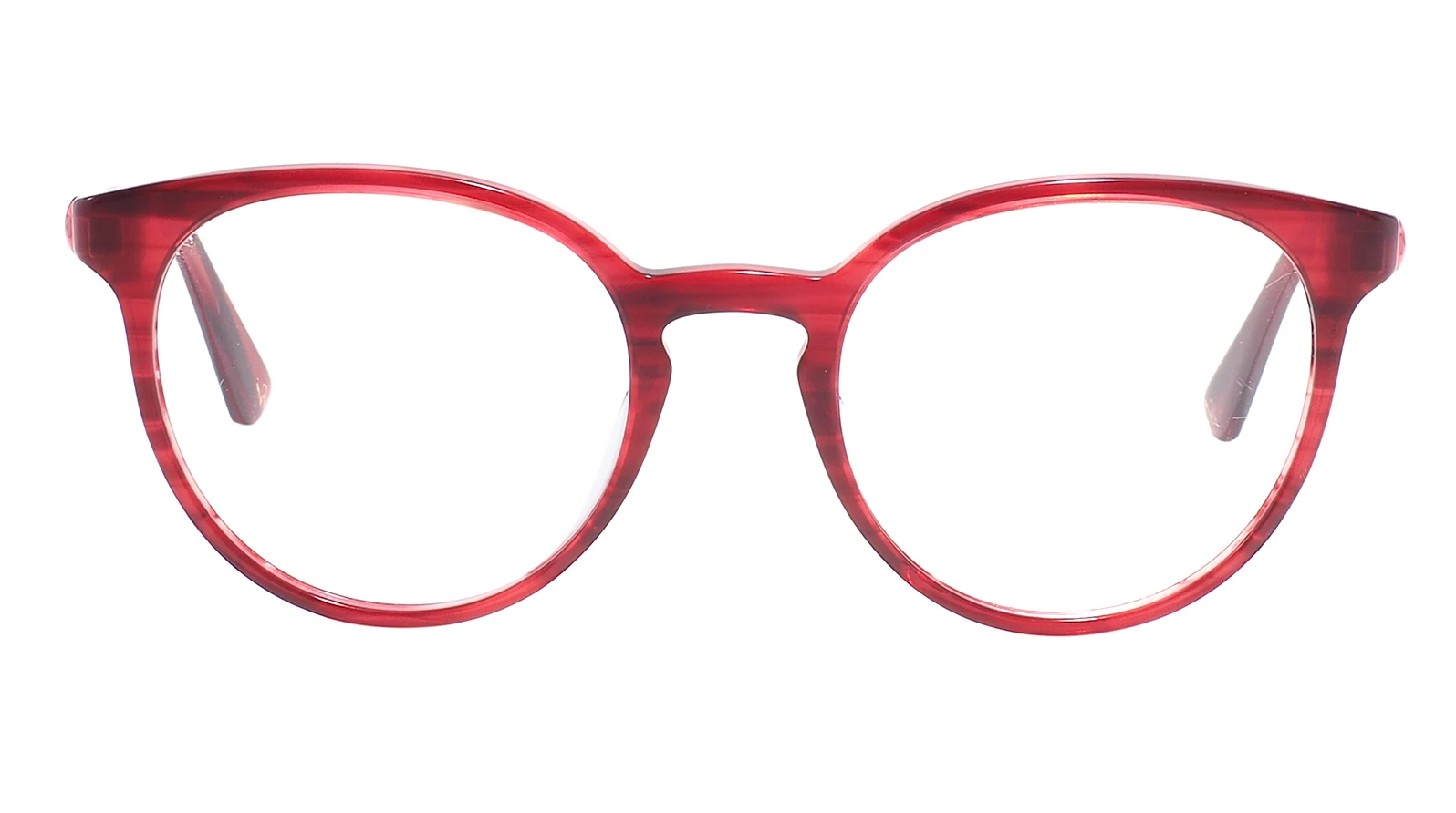 Оправа для очков для зрения Nina Ricci 285 4A2 оригинальный размер фото 2