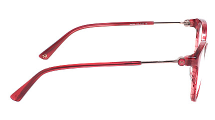 Nina Ricci 285 4A2