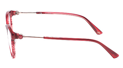 Nina Ricci 285 4A2