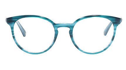 Nina Ricci 285 Z47