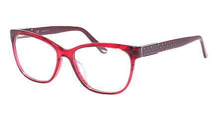 Nina Ricci 129 4A2
