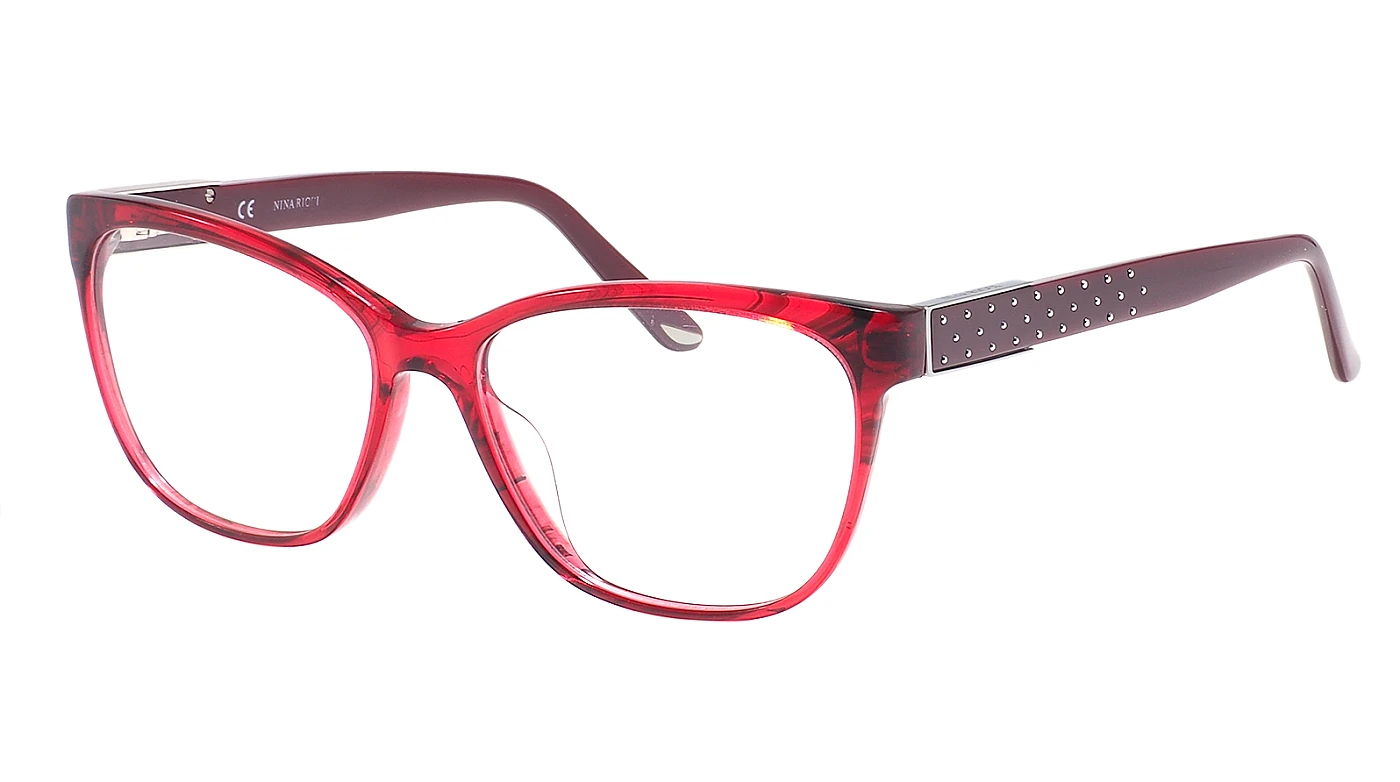 Оправа Nina Ricci 129 4A2 фото 1