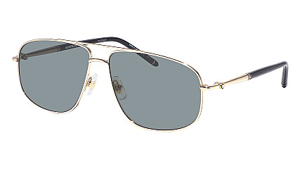 Montblanc 0069S 002