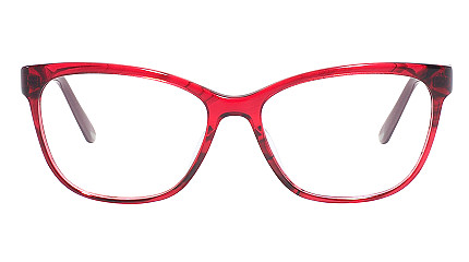 Nina Ricci 129 4A2