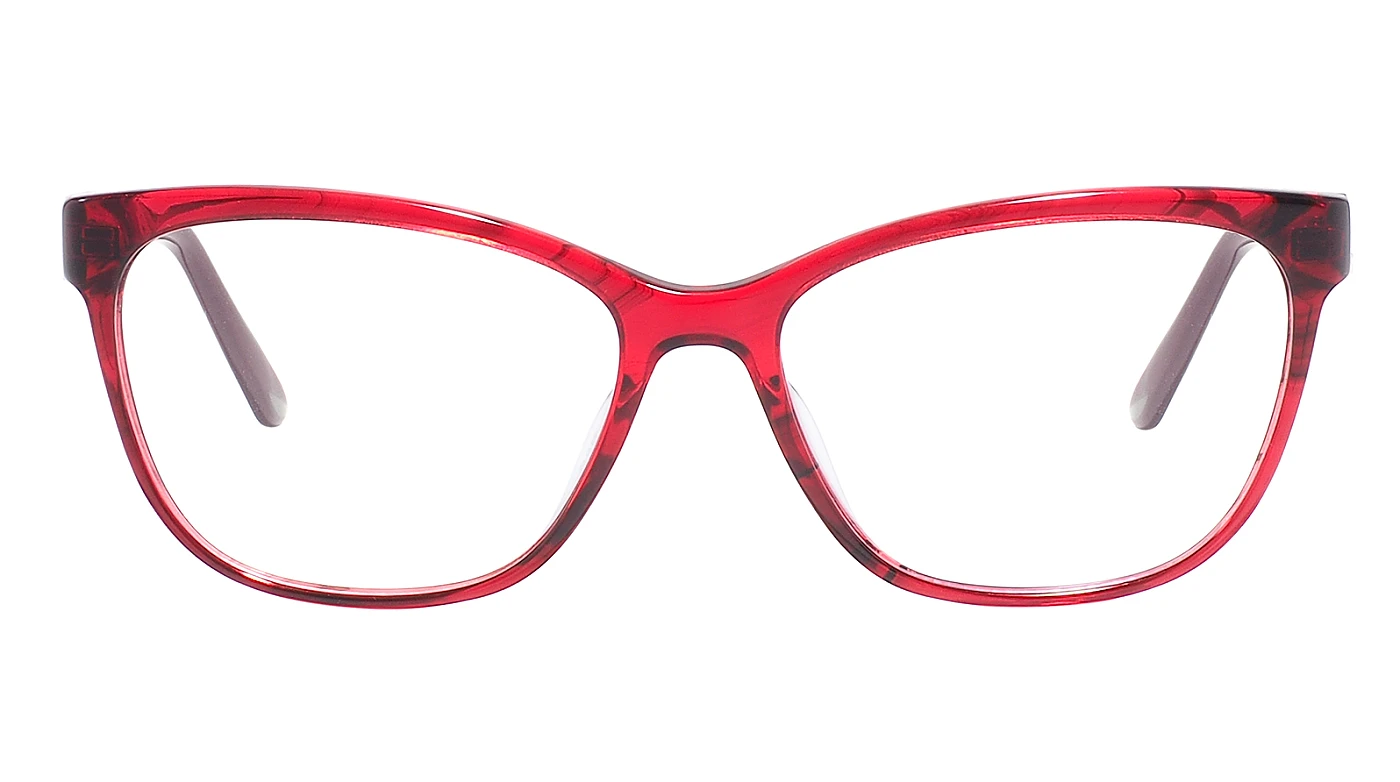 Оправа Nina Ricci 129 4A2 фото 2
