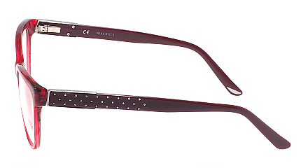 Nina Ricci 129 4A2