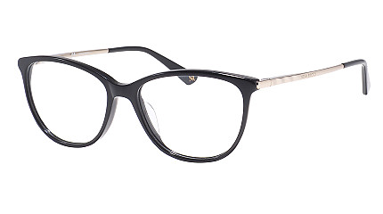 Nina Ricci 139 700