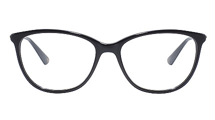 Nina Ricci 139 700