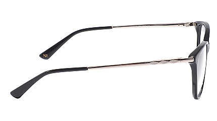 Nina Ricci 139 700