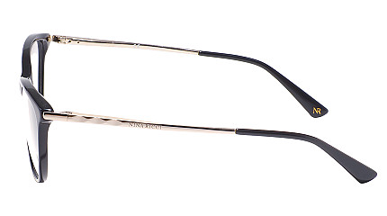 Nina Ricci 139 700