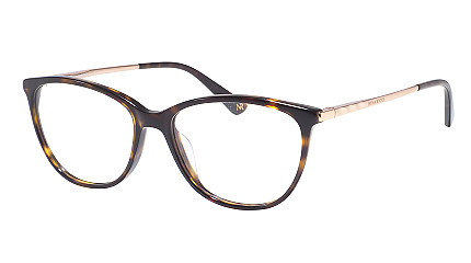 Nina Ricci 139 722