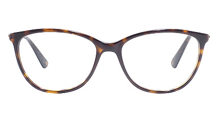 Nina Ricci 139 722
