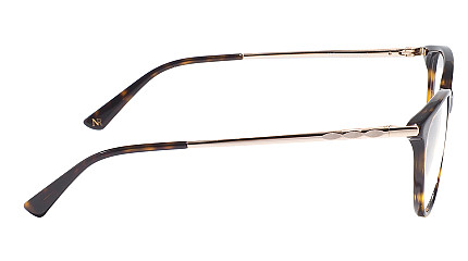 Nina Ricci 139 722