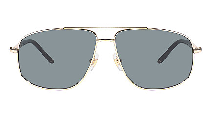 Montblanc 0069S 002