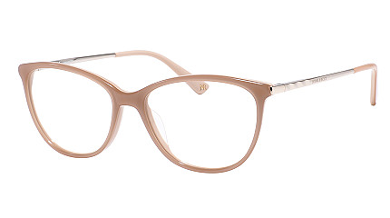 Nina Ricci 139 7CN