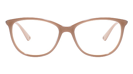 Nina Ricci 139 7CN