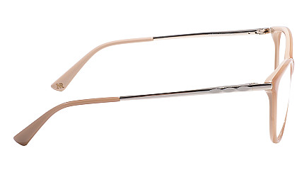 Nina Ricci 139 7CN
