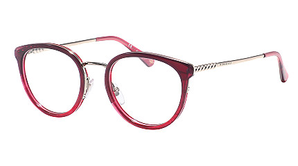 Nina Ricci 171 GFP