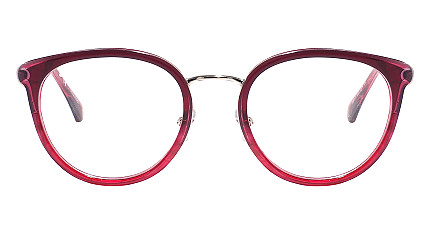 Nina Ricci 171 GFP