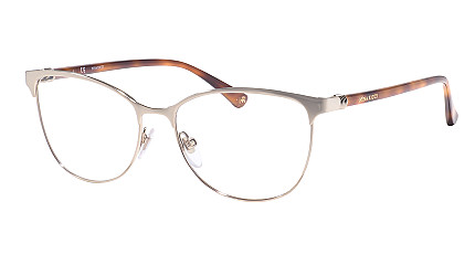 Nina Ricci 188 300 V01